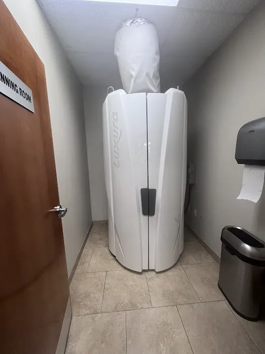 Fitness 19 Picture 8