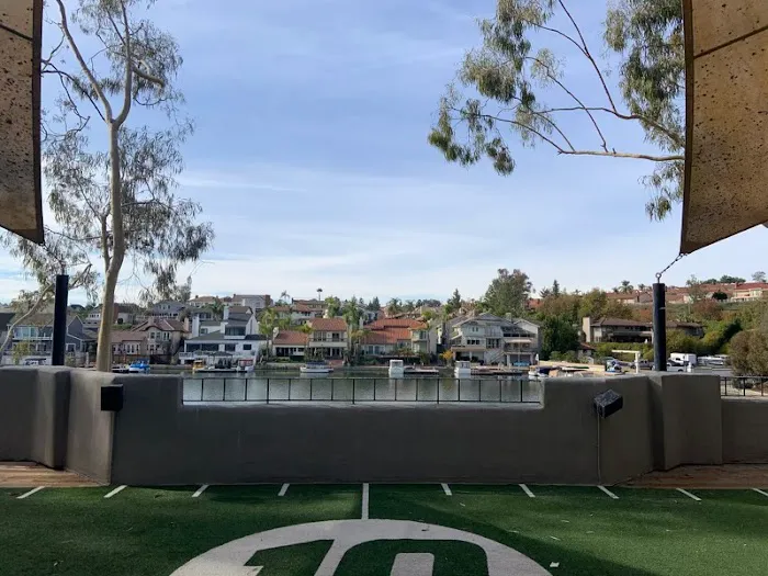 Fitness 19 Picture 9