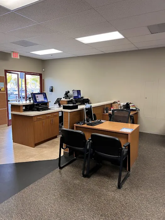 Fitness 19 Picture 2