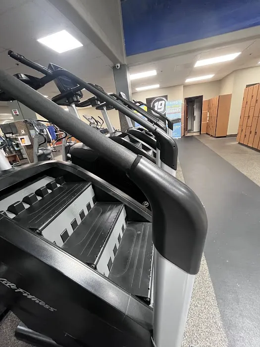 Fitness 19 Picture 6