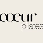 Coeur Pilates
