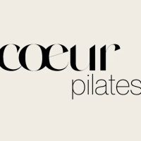 Coeur Pilates ico