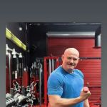 Flex Fitness OC