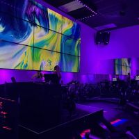 Fort Fitness USA ico