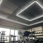 Storm MMA and Training Center
