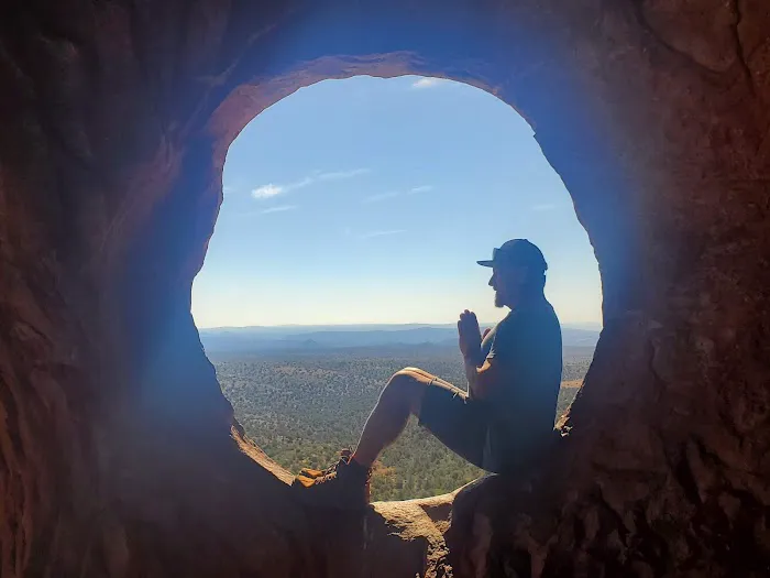 Orange County Yoga Studio Picture 1