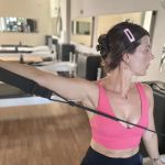 Ora Pilates