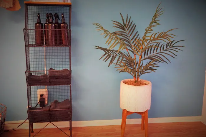 Ora Pilates Picture 10