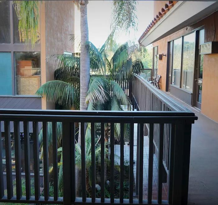 Ora Pilates Picture 9