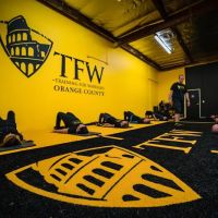 OC Performance Coaches ico