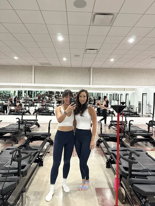 Motivate Montrose Picture 2