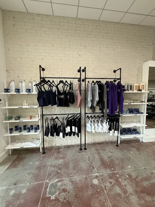 Motivate Montrose Picture 6