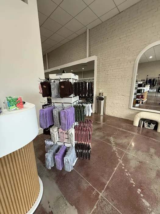 Motivate Montrose Picture 4