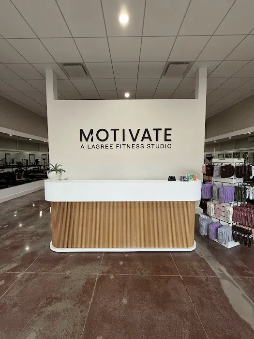 Motivate Montrose Picture 1