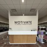 Motivate Montrose