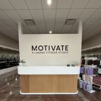 Motivate Montrose ico