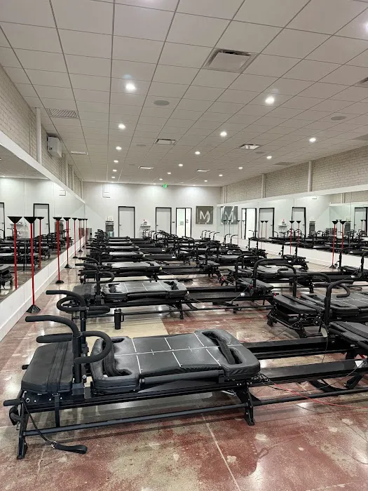 Motivate Montrose Picture 3