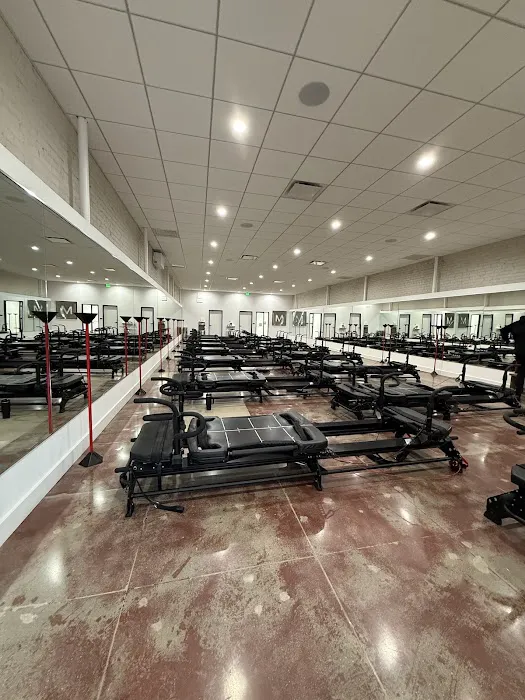 Motivate Montrose Picture 8