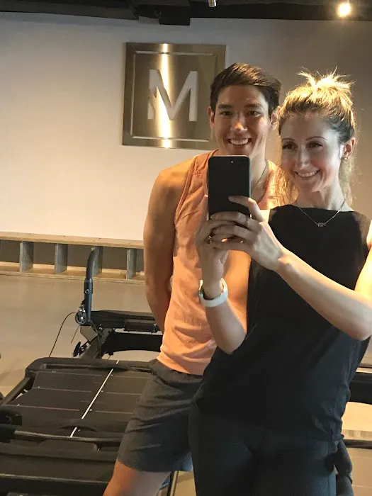 Motivate Montrose Picture 7