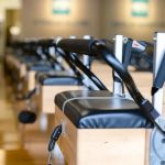 X-Treme Pilates