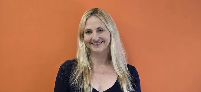 Zonnie Bauer Pilates Picture 1