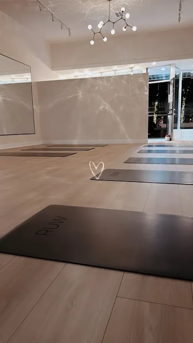 Rise Up Wellness Picture 1