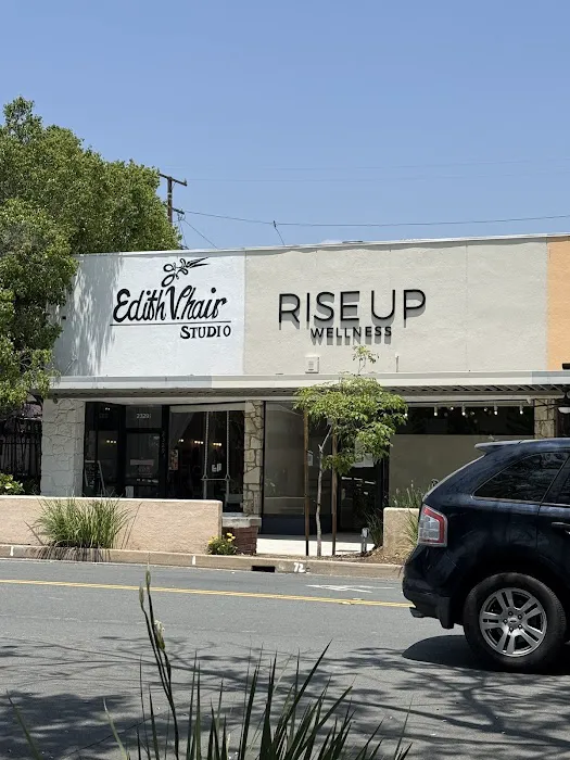 Rise Up Wellness Picture 6