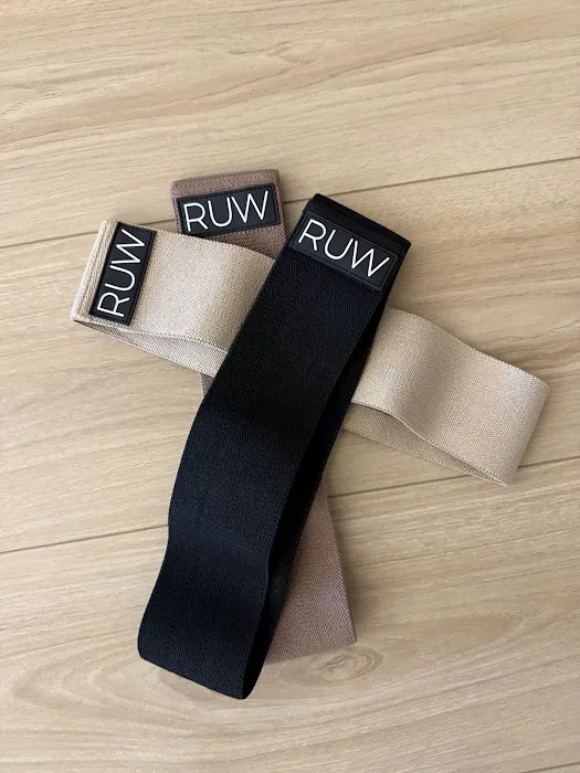 Rise Up Wellness Picture 7