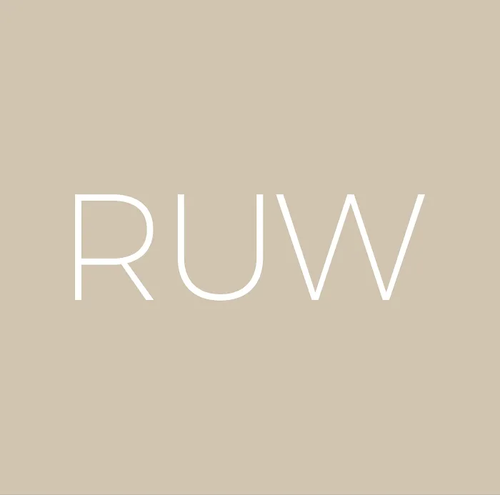 Rise Up Wellness Picture 10