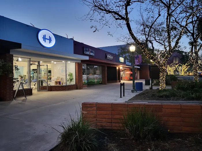 Breathe by Sage Fitness Picture 5