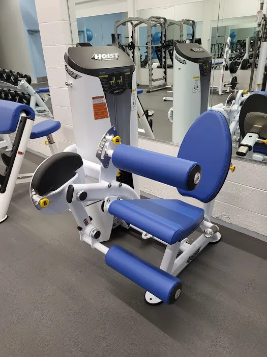 Breathe by Sage Fitness Picture 7