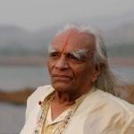 Light on Yoga an Iyengar Yoga Center