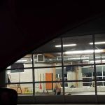 Surface Fitness
