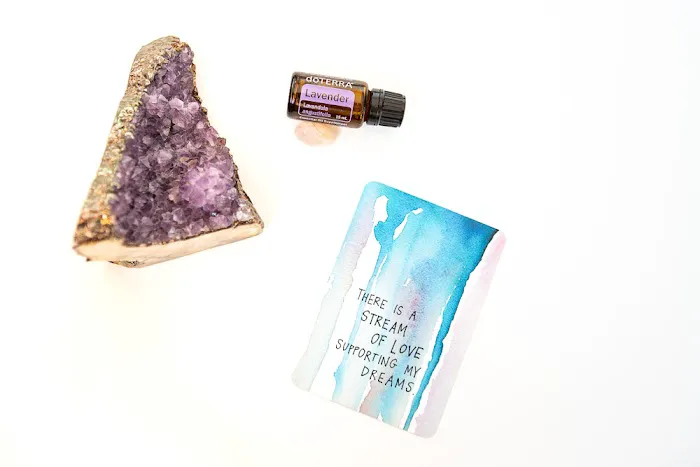 Spiritual Heart Yoga Center Picture 3