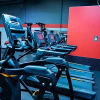 The Camp Transformation Center ico