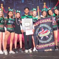 Envious Athletics ico