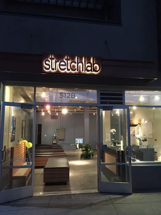 StretchLab Picture 6