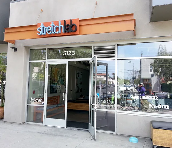 StretchLab Picture 7