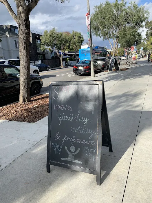 StretchLab Picture 10