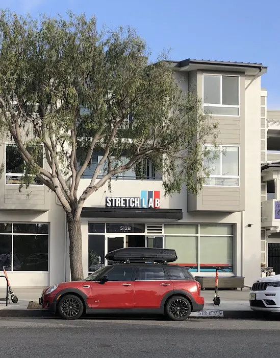 StretchLab Picture 8