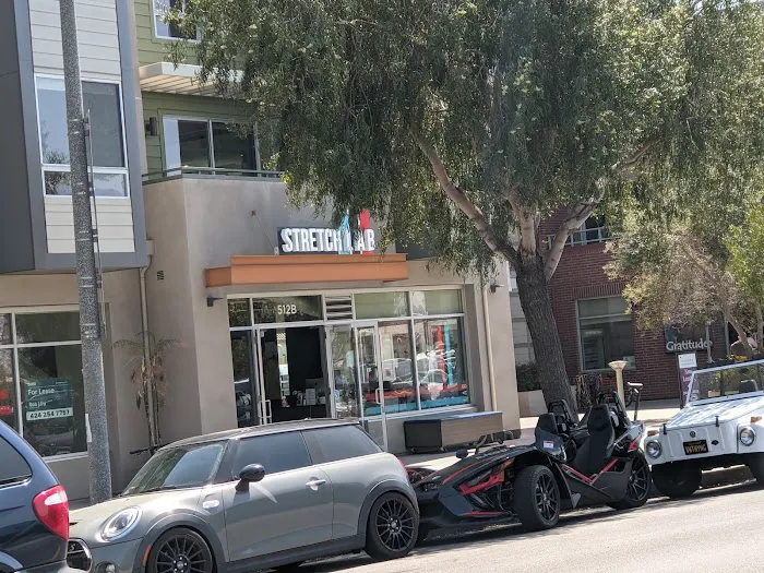 StretchLab Picture 2