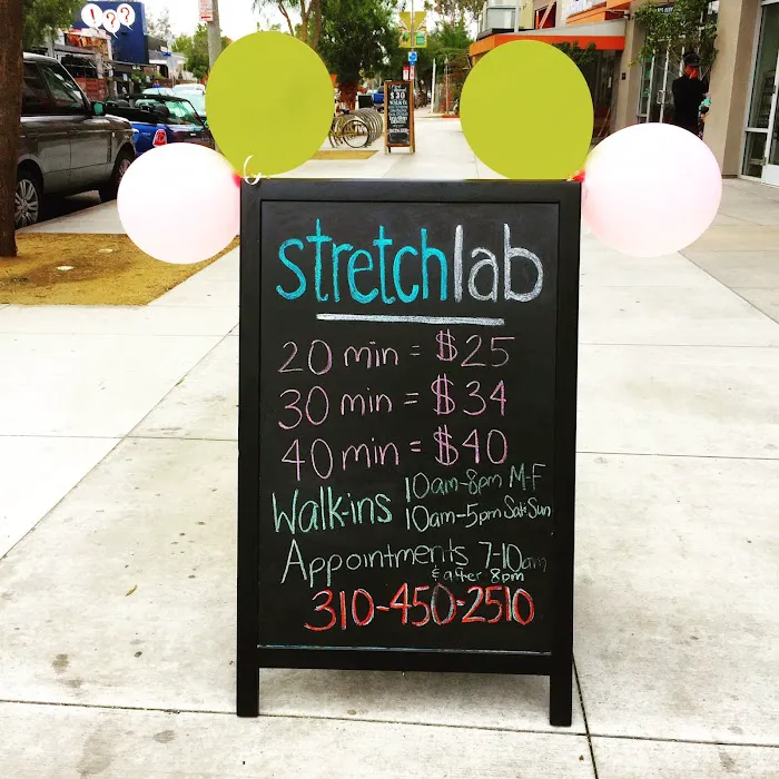 StretchLab Picture 4