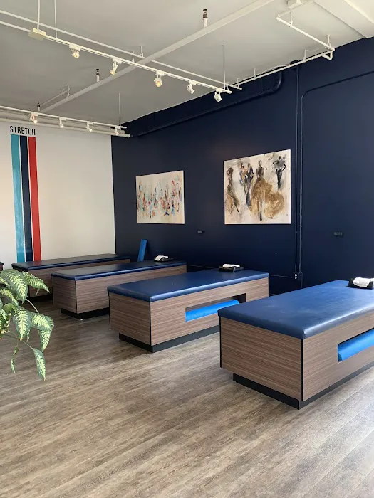 StretchLab Picture 9