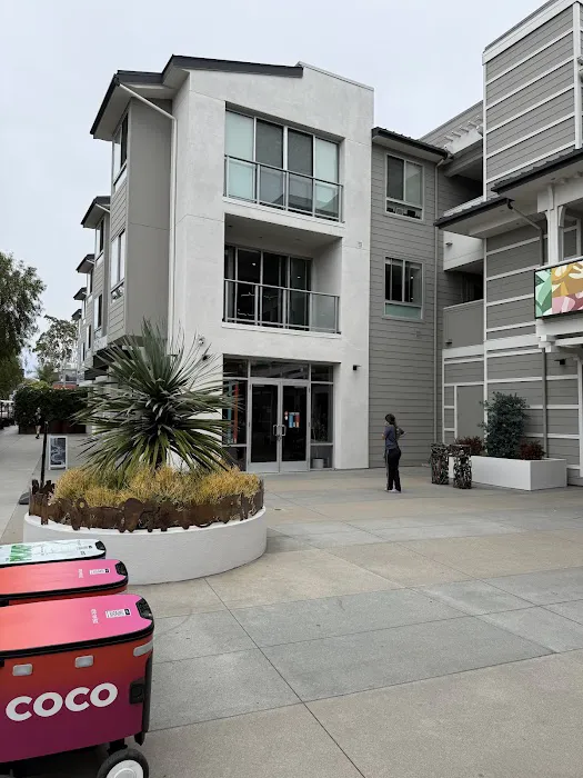 StretchLab Picture 5