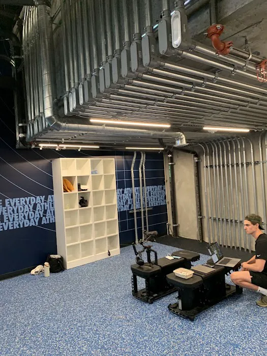 Nike Running Studio - Santa Monica Picture 4