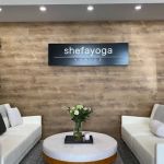 shefayoga Venice
