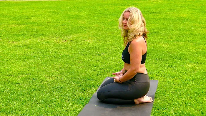 shefayoga Venice Picture 4