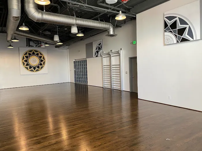 shefayoga Venice Picture 7