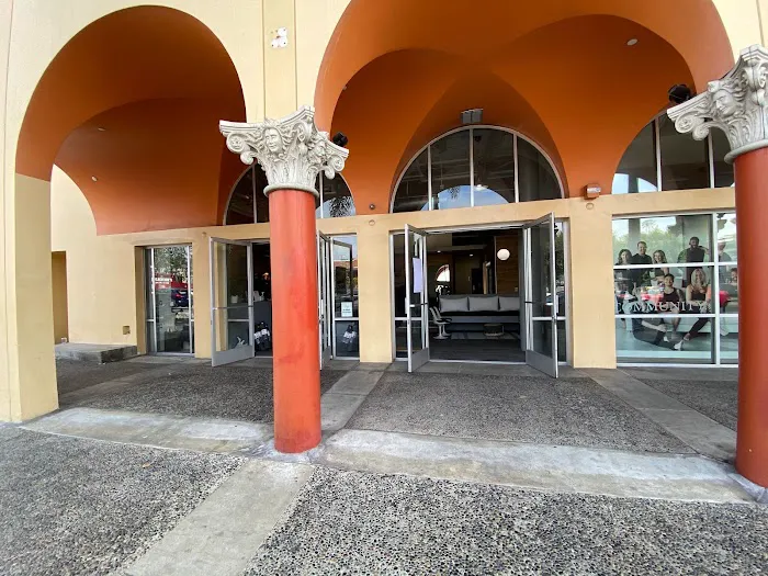 shefayoga Venice Picture 10