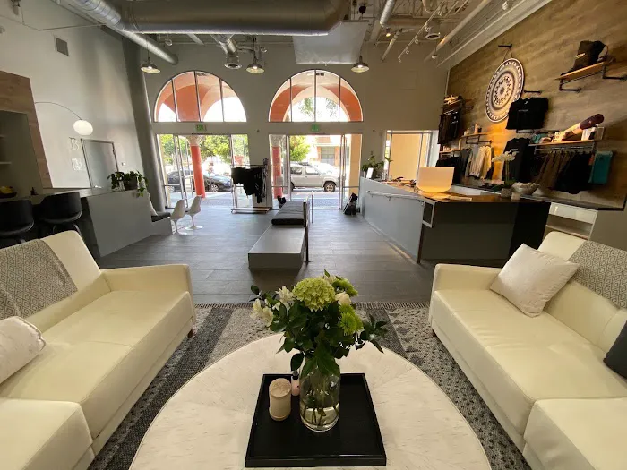 shefayoga Venice Picture 6